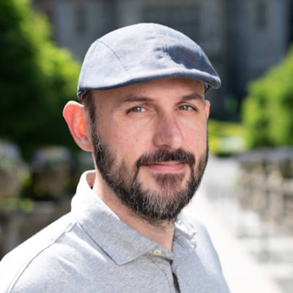 dan_b_001